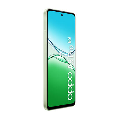 smartphone-oppo-a5-pro-8256gb-5g-olive-green