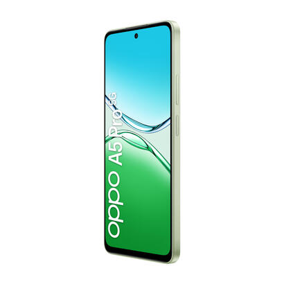 smartphone-oppo-a5-pro-8256gb-5g-olive-green