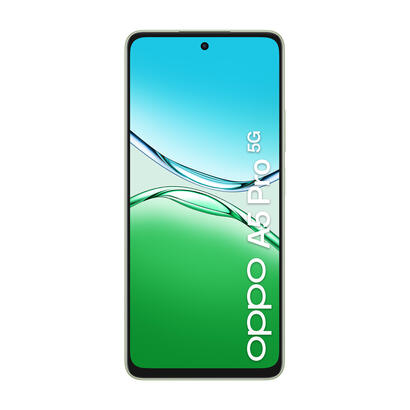 smartphone-oppo-a5-pro-8256gb-5g-olive-green