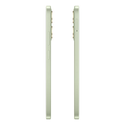 smartphone-oppo-a5-pro-8256gb-5g-olive-green