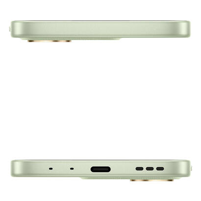 smartphone-oppo-a5-pro-8256gb-5g-olive-green