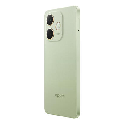 smartphone-oppo-a5-pro-8256gb-5g-olive-green