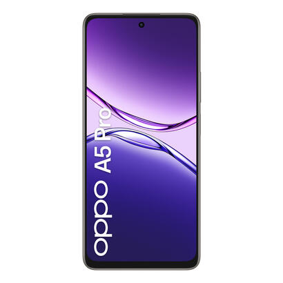 smartphone-oppo-a5-pro-8256gb-4g-black-brown