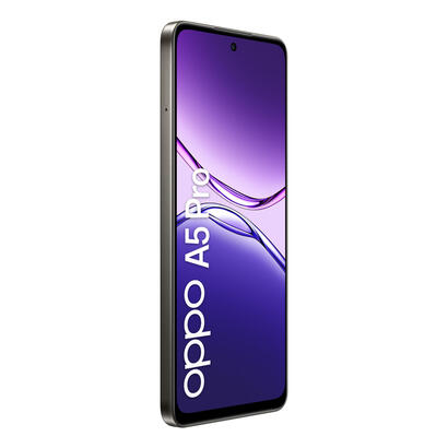 smartphone-oppo-a5-pro-8256gb-4g-black-brown