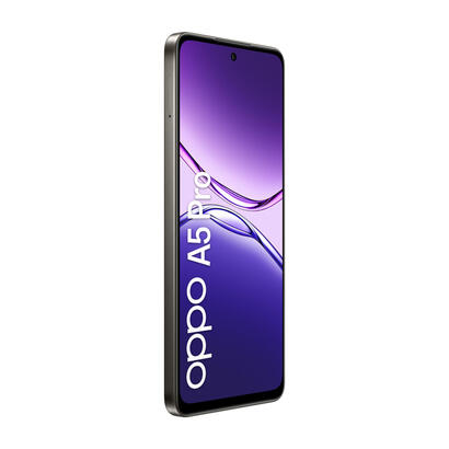 smartphone-oppo-a5-pro-8256gb-4g-black-brown