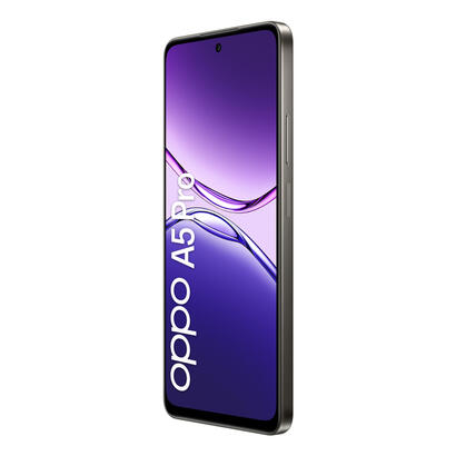 smartphone-oppo-a5-pro-8256gb-4g-black-brown