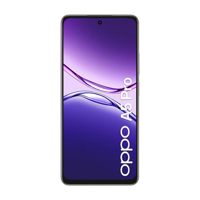 smartphone-oppo-a5-pro-8256gb-4g-black-brown