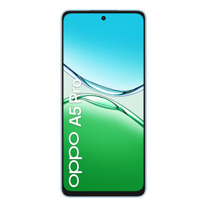 smartphone-oppo-a5-pro-8256gb-4g-feather-blue
