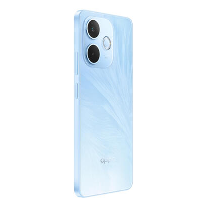 smartphone-oppo-a5-pro-8256gb-4g-feather-blue