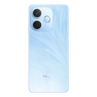 smartphone-oppo-a5-pro-8256gb-4g-feather-blue