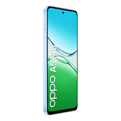 smartphone-oppo-a5-pro-8256gb-4g-feather-blue