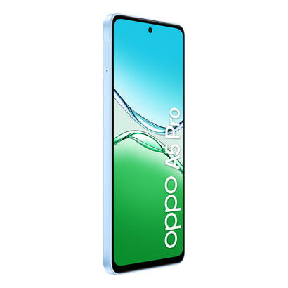 smartphone-oppo-a5-pro-8256gb-4g-feather-blue