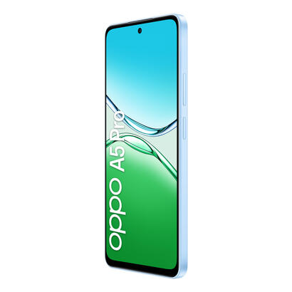 smartphone-oppo-a5-pro-8256gb-4g-feather-blue