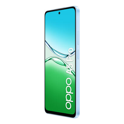 smartphone-oppo-a5-pro-8256gb-4g-feather-blue