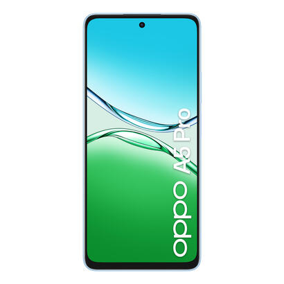 smartphone-oppo-a5-pro-8256gb-4g-feather-blue