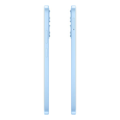 smartphone-oppo-a5-pro-8256gb-4g-feather-blue