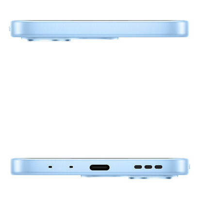 smartphone-oppo-a5-pro-8256gb-4g-feather-blue