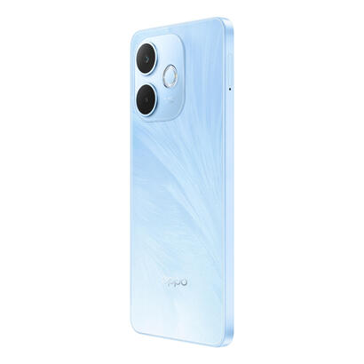 smartphone-oppo-a5-pro-8256gb-4g-feather-blue