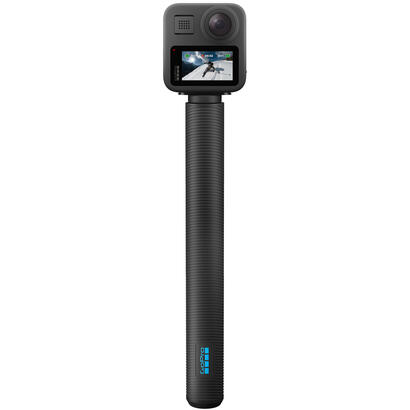 gopro-agxtm-001-vara-de-extension-de-12-m