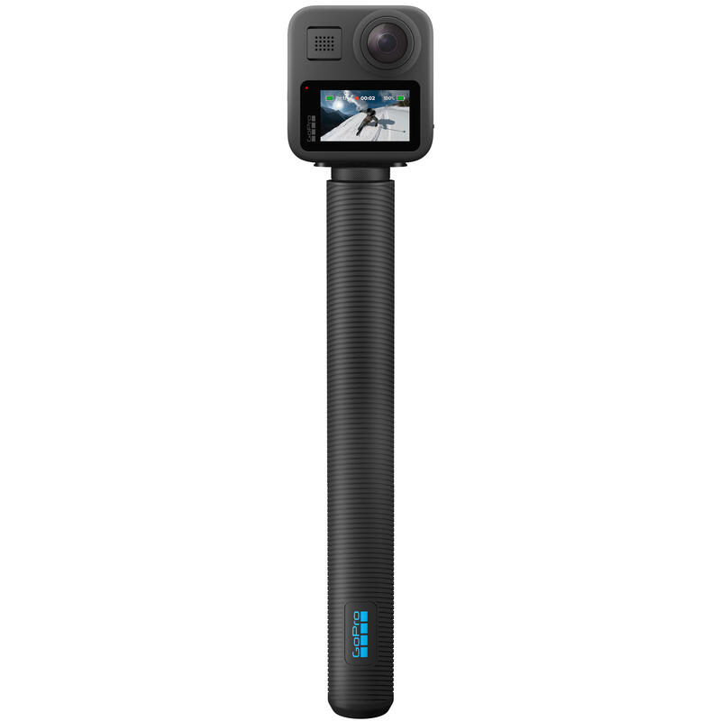 gopro-agxtm-001-vara-de-extension-de-12-m gopro-agxtm-001-vara-de-extension-de-12-m