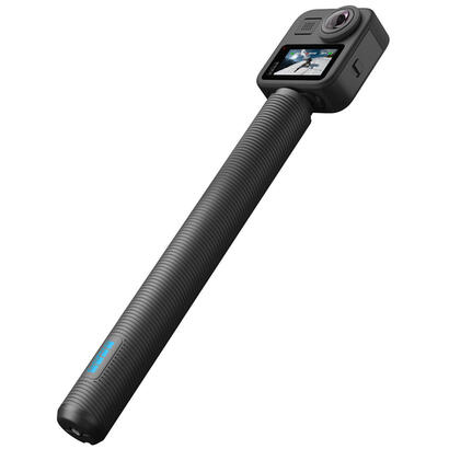 gopro-agxtm-001-vara-de-extension-de-12-m
