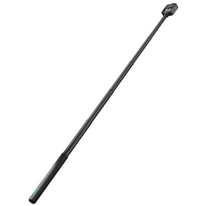 gopro-agxtm-001-vara-de-extension-de-12-m