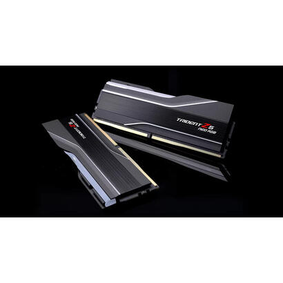 memoria-gskill-32-gb-ddr5-6000-2x-16-gb-f5-6000j2636h16-negro