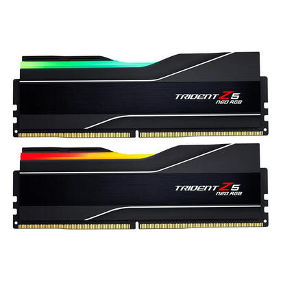 gskill-dimm-64-gb-ddr5-6000-2x-32-gb-dual-kit-blanco-f5-6000j2636h32gx2-tz5nrw-trident-z5-neo-rgb-amd-expo-f5-6000j2636h32gx2-tz