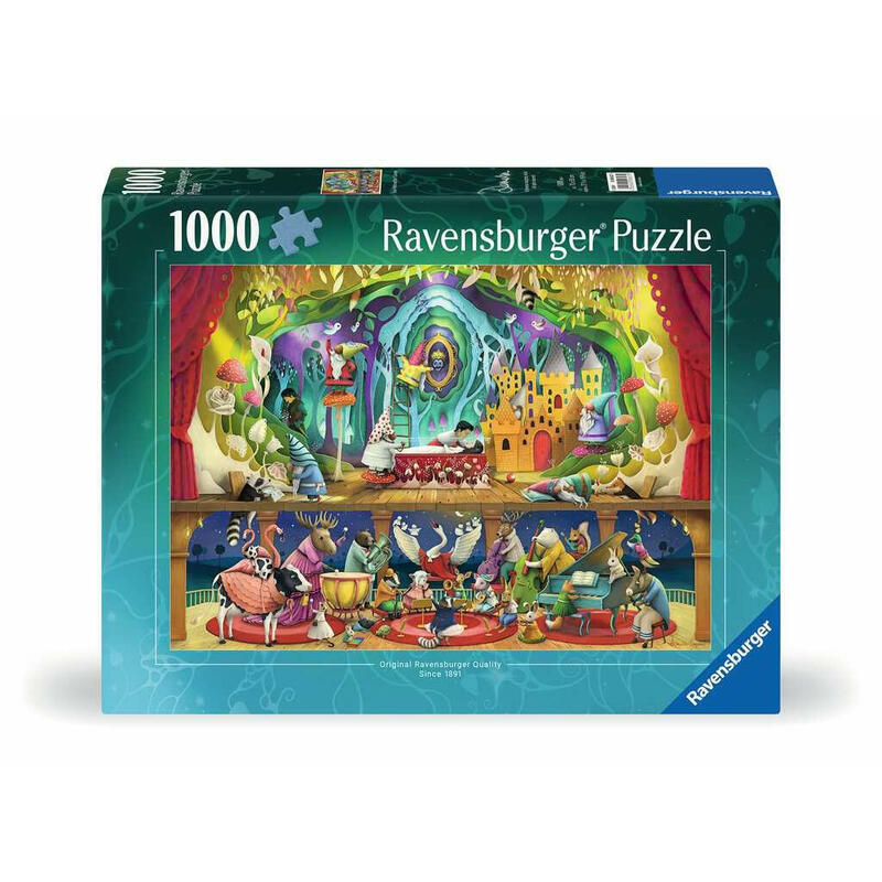 rompecabezas-de-ravensburger-blancanieves-y-las-7-partes-enanas-1000-12000827