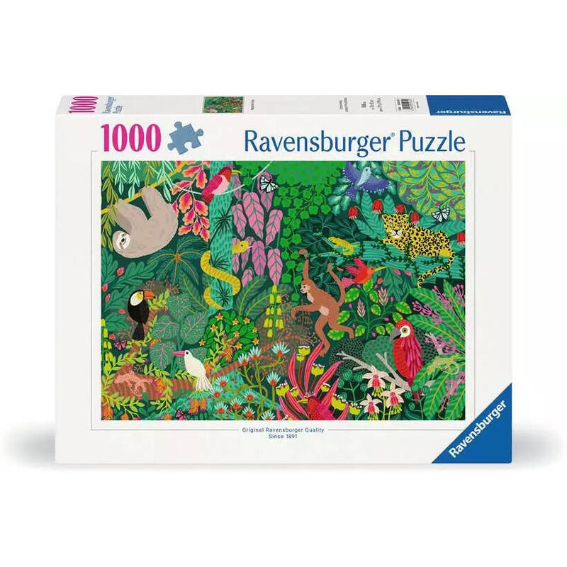 ravensburger-puzzle-selva-magica-1000-piezas-12001432