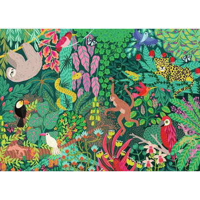 ravensburger-puzzle-magical-rainforest-1000-parts-12001432