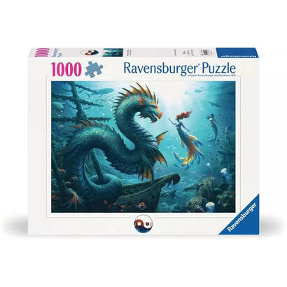 ravensburger-puzzle-profundidades-encantadas-1000-piezas-12001434