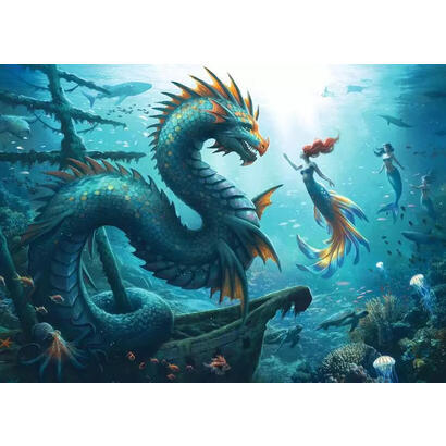 ravensburger-rompecabezas-profundidades-encantadas-1000-partes-12001434