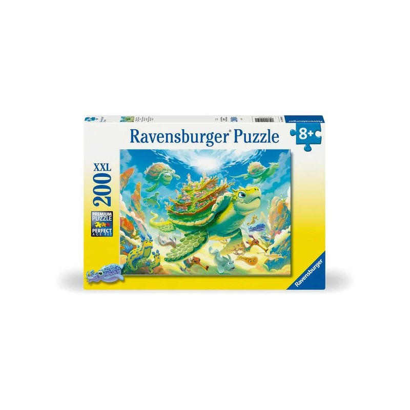 puzzle-infantil-ravensburger-mar-profundo-magico-200-piezas-12004052