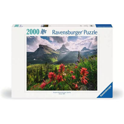 ravensburger-puzzle-montanas-virgenes-2000-piezas-12001415