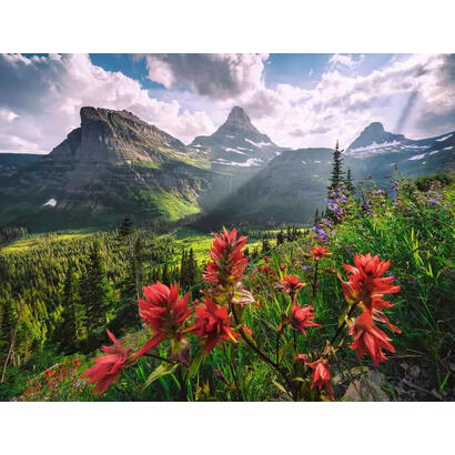 ravensburger-puzzle-unberuhrte-berge-2000-teile-12001415