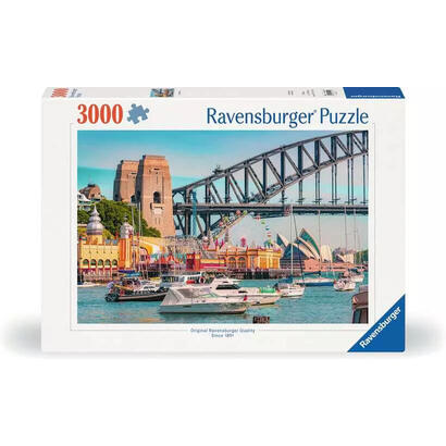 puzzle-ravensburger-sydney-secreta-3000-piezas-12001419