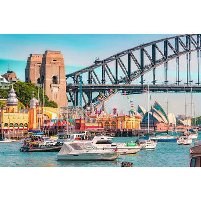 ravensburger-puzzle-secret-sydney-3000-parts-12001419