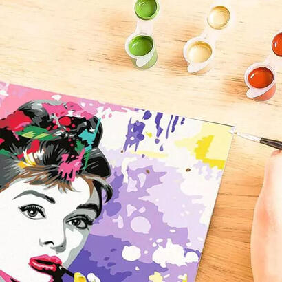 ravensburger-creart-premium-audrey-hepburn-pintura-25526