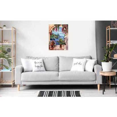 ravensburger-creart-premium-lago-mayor-pintura-25963