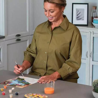 ravensburger-creart-premium-lago-mayor-pintura-25963