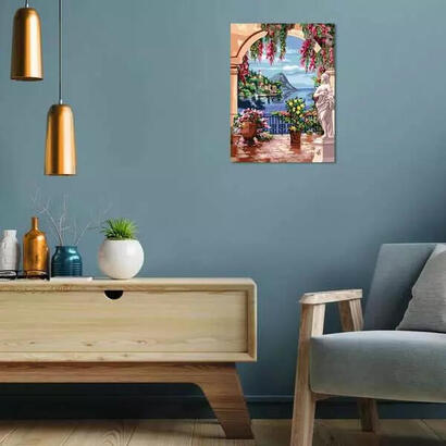 ravensburger-creart-premium-lago-mayor-pintura-25963