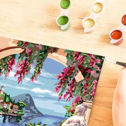ravensburger-creart-premium-lago-maggiore-pintura-25963