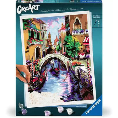 ravensburger-creart-premium-venecia-magica-pintura-25964