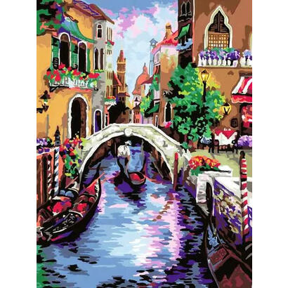 ravensburger-creart-premium-venecia-magica-pintura-25964