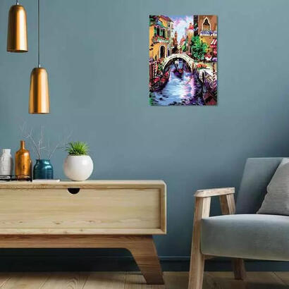 ravensburger-creart-premium-venecia-magica-pintura-25964