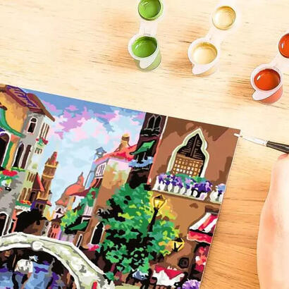 ravensburger-creart-premium-venecia-magica-pintura-25964