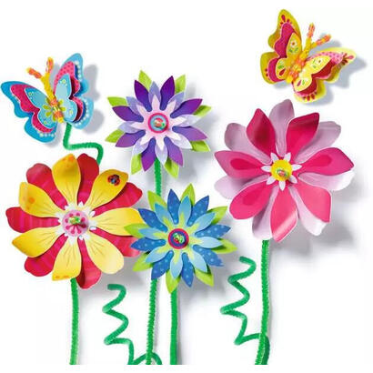 ravensburger-becreative-friendship-ribbon-flowers-tinker-23963