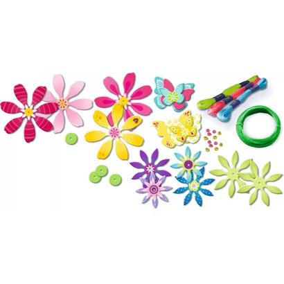 ravensburger-becreative-friendship-ribbon-flowers-tinker-23963