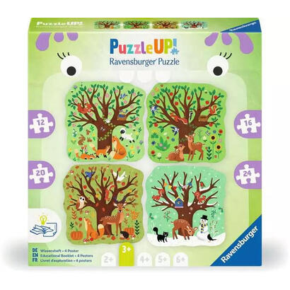 ravensburger-rompecabezas-cuatro-temporadas-12-16-20-y-24-partes-12004002